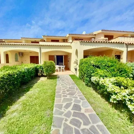 Beautiful With Sea Views *