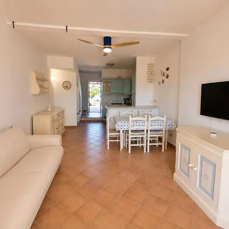 Beautiful With Sea Views *