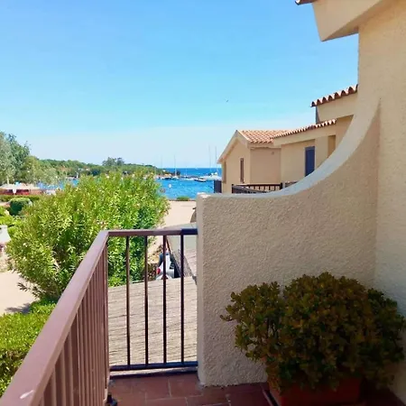 Apartamento Beautiful With Sea Views *