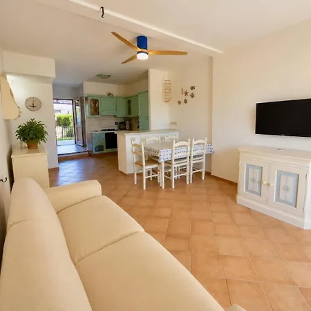 Beautiful With Sea Views Apartament *