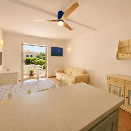 Beautiful With Sea Views *