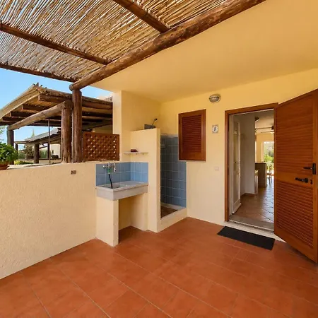 Beautiful With Sea Views Apartament