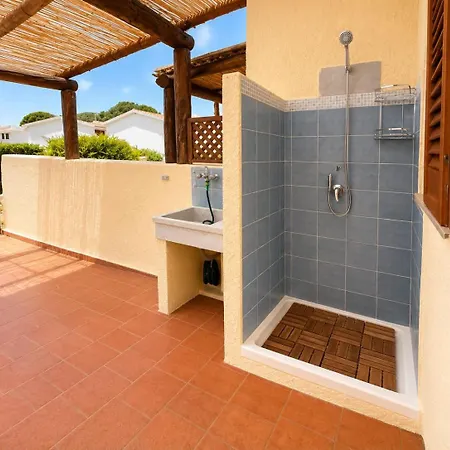 Apartamento Beautiful With Sea Views