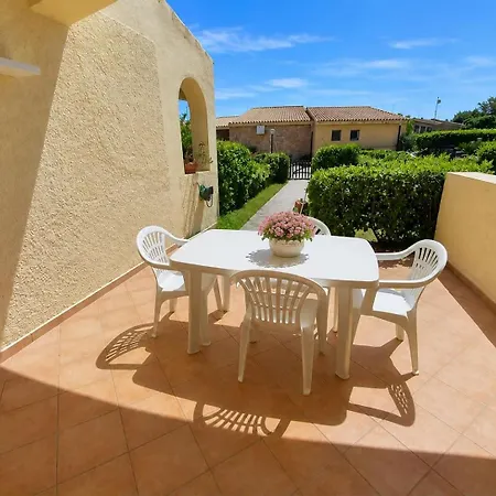 Apartamento Beautiful With Sea Views *