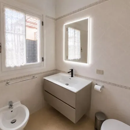 Beautiful With Sea Views * Cannigione