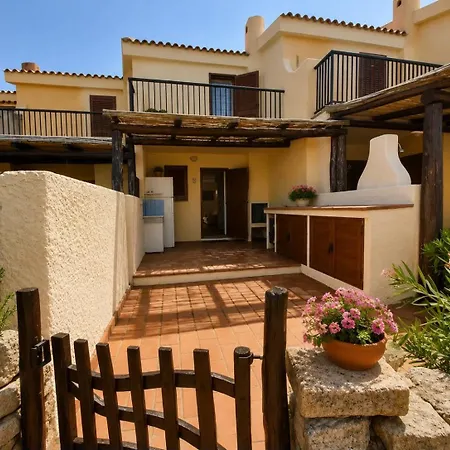 Beautiful With Sea Views