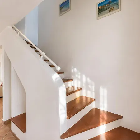 Apartamento Beautiful With Sea Views *