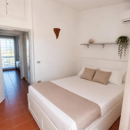 Apartamento Beautiful With Sea Views *