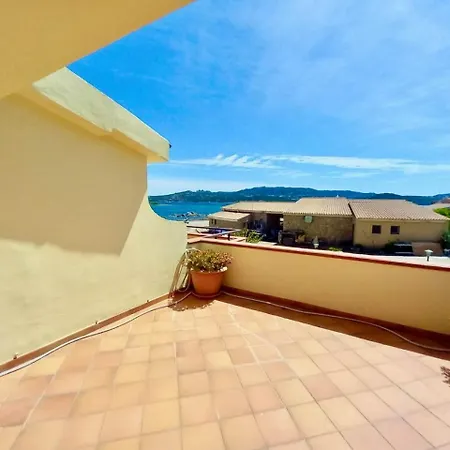 Beautiful With Sea Views *