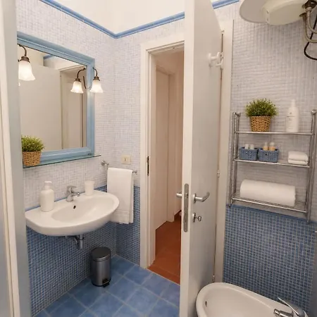 Beautiful With Sea Views *