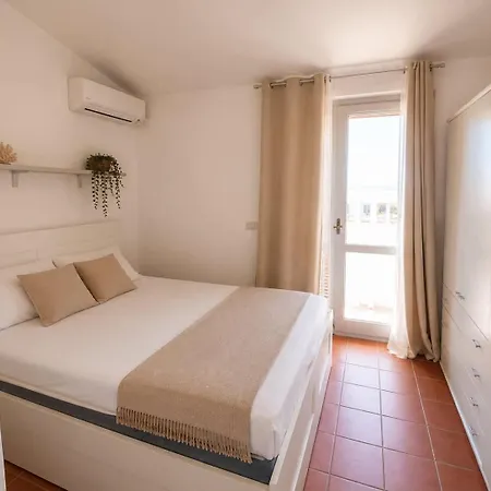Beautiful With Sea Views