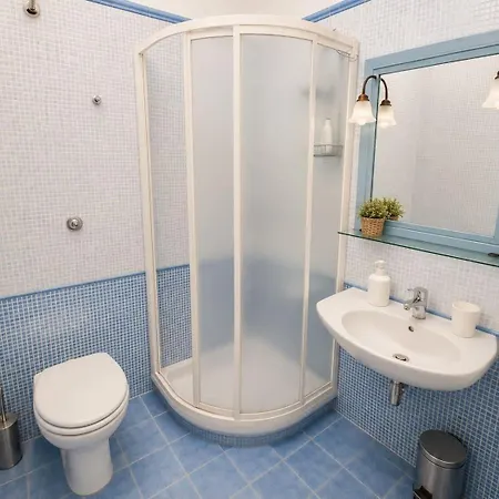 Apartamento Beautiful With Sea Views